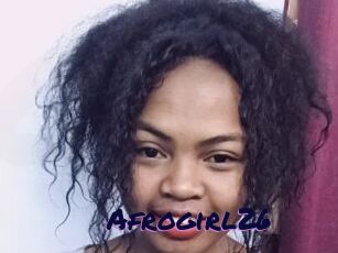 Afrogirl26