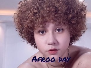 Afroo_day