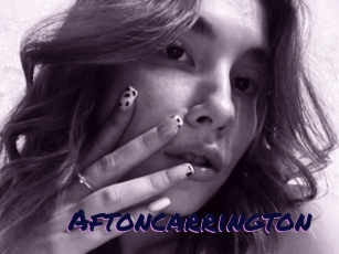 Aftoncarrington