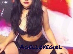 Agellovegirl