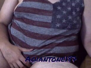 Agiantone187