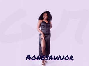 Agnesawuor