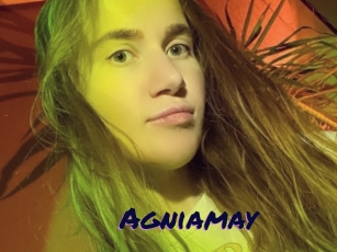 Agniamay