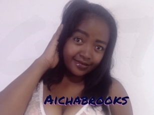 Aichabrooks