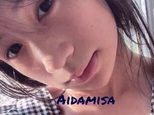 Aidamisa