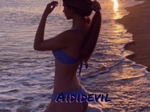 Aididevil