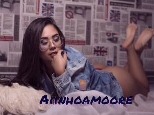 Aiinhoamoore