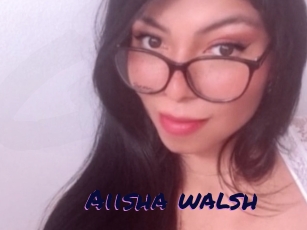 Aiisha_walsh