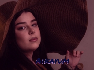 Aikayum