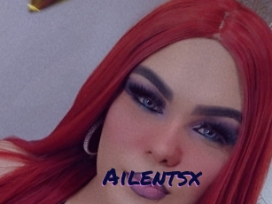 Ailentsx