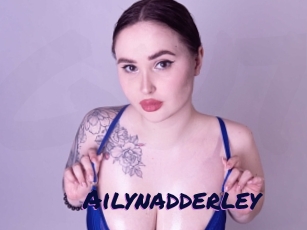 Ailynadderley