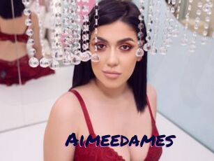 Aimeedames