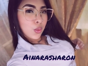 Ainarasharon