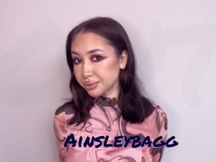 Ainsleybagg