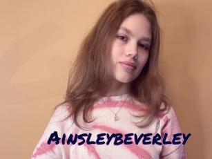 Ainsleybeverley