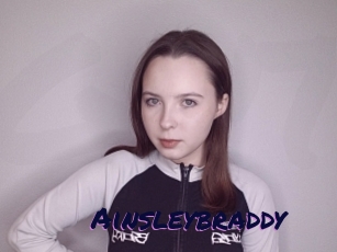 Ainsleybraddy