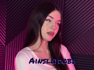 Ainsleydobb