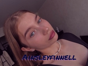 Ainsleyfinnell