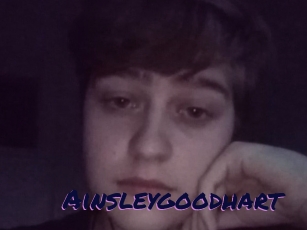 Ainsleygoodhart