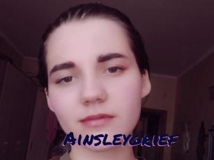 Ainsleygrief