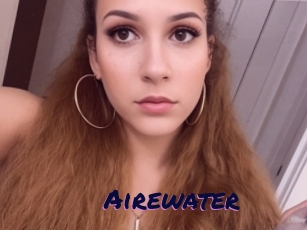 Airewater