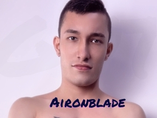 Aironblade