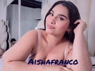 Aishafranco