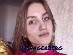 Aishagerberg