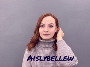 Aislybellew