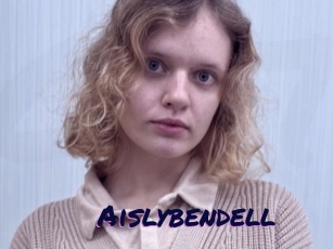 Aislybendell