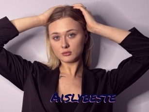 Aislybeste