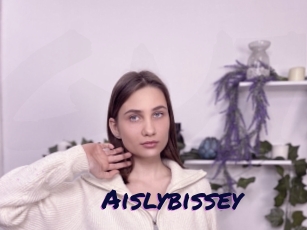 Aislybissey