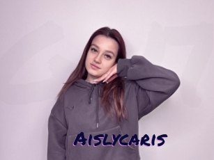 Aislycaris