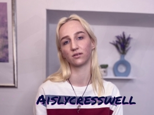 Aislycresswell