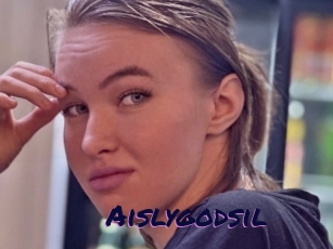 Aislygodsil