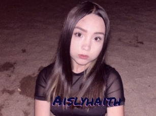 Aislyhaith