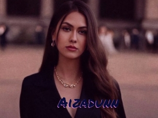 Aizadunn