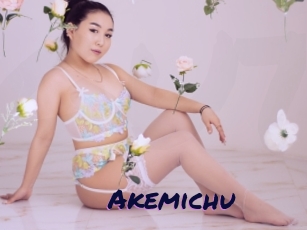 Akemichu