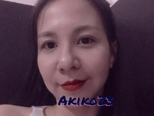 Akiko23