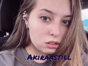 Akiraastill