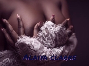 Alaiya_clarke