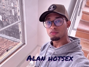 Alan_hotsex