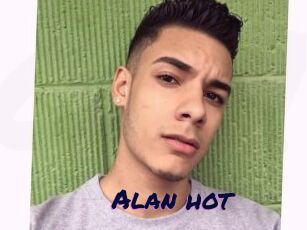 Alan_hot