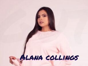 Alana_collings