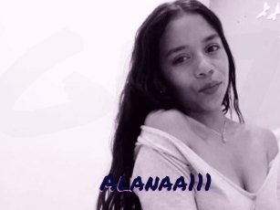 Alanaa111