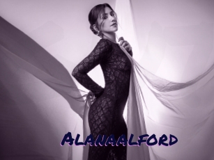 Alanaalford