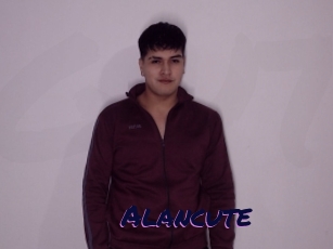 Alancute