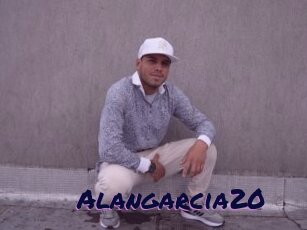 Alangarcia20