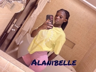 Alanibelle