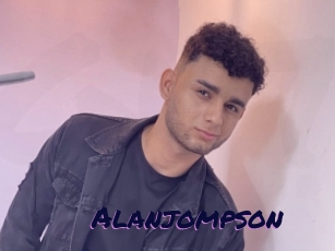 Alanjompson